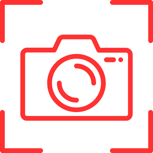 Free Cam Sx